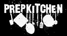 San Diego Prepkitchen