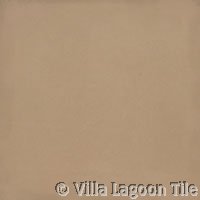 Antique Ivory taupe tile