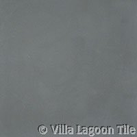 Ash grey Cuban tile