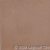 Cocoon color tile