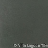 Dark Sea Green Tile