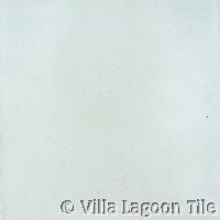 Pale Green Tile