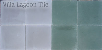 Solid color cement tile on sale