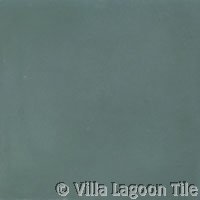 Greenstone Tile