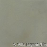 Khaki tile