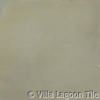 Olivewood Tile
