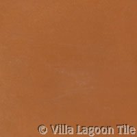 Pecan pie rich caramel color