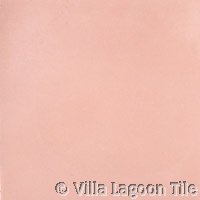 Pastel Pint tile