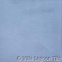 Silver tile