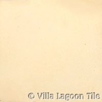 Warm gold colored tile
