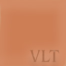 Terra cotta cement tile