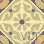 Torino cement tile for sale