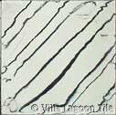 Stripe cuban tile