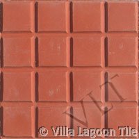 pattern paver tiles