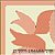 Ribbon Corner Coral Tile