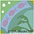 Pescado Tile Caribbean