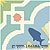 Savona Tile Beach
