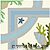 Trapani Tile Spring