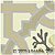 Venetian Tile Taupe