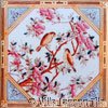 Victorial transfareware tiles