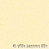 Sand ceramic tile