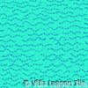 Ocean sea tile