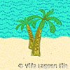 Palm Beach Ceramic Tiles