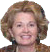 Contact Lundy Wilder