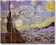 Mural Tiles