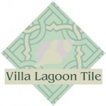Villa Lagoon Tile