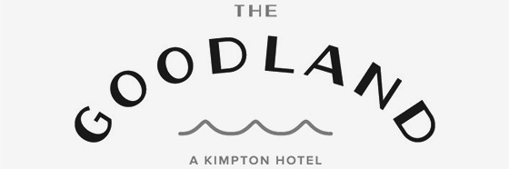 goodland-hotel-logo