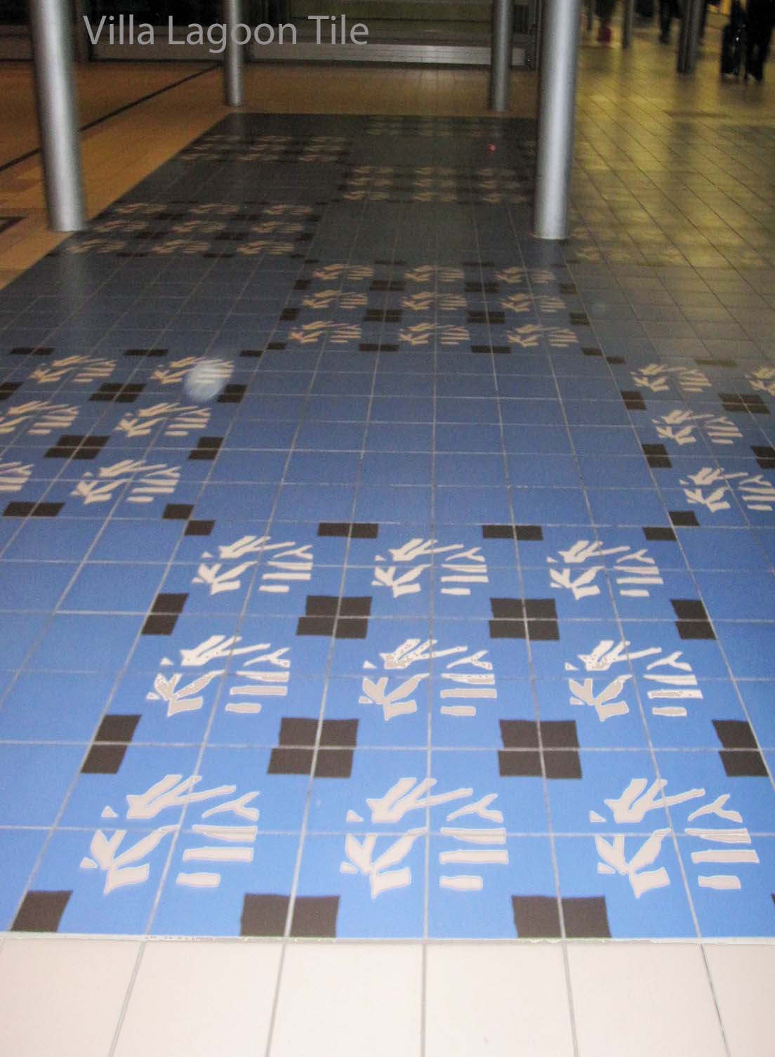 2012-airport-paris-cement-tile-floor-VLT