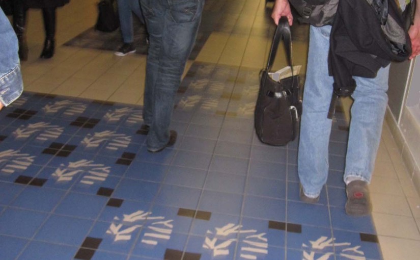 Cement tile in France –Is Cement Tile Durable ?