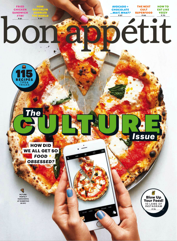 bon-appetit-march-cover-2016