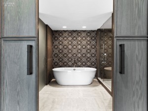 thumbs_Markzeff-Hotel-Van-Zandt-bathroom-design-0316-1.jpg.770x0_q95