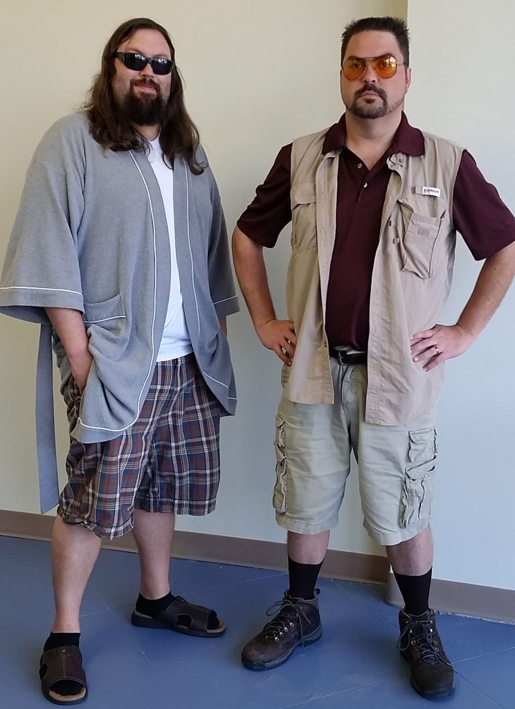 halloween3-744x1024