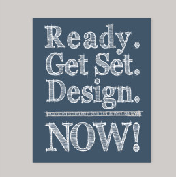 Design Just Got Real with Villa Lagoon Tile’s New  Design Tool!