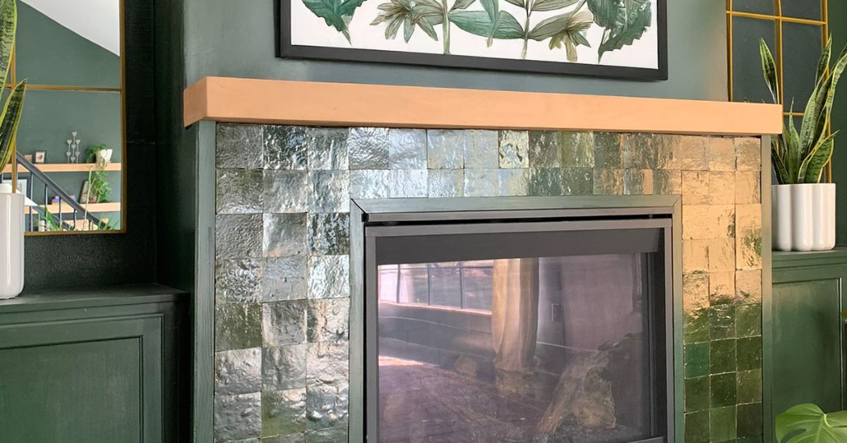 8 Ways To Use Zellige Tiles in Commercial Interiors