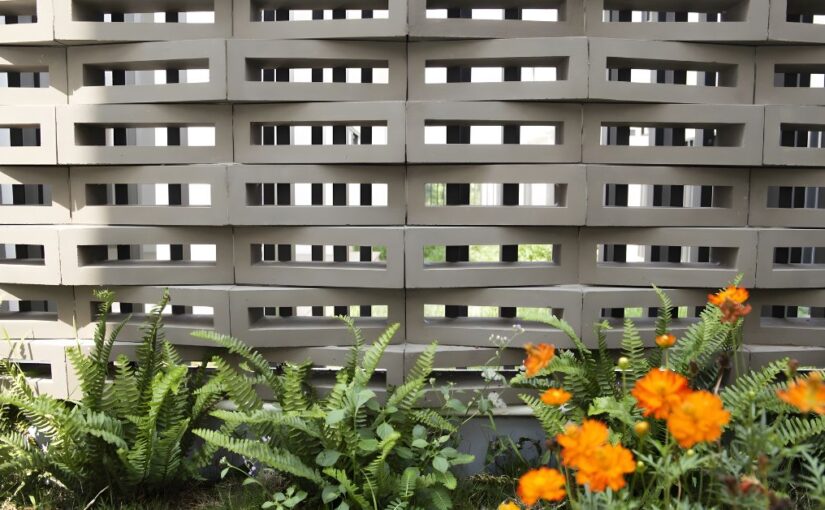Why Designers Love the Benefits of Cement Tiles