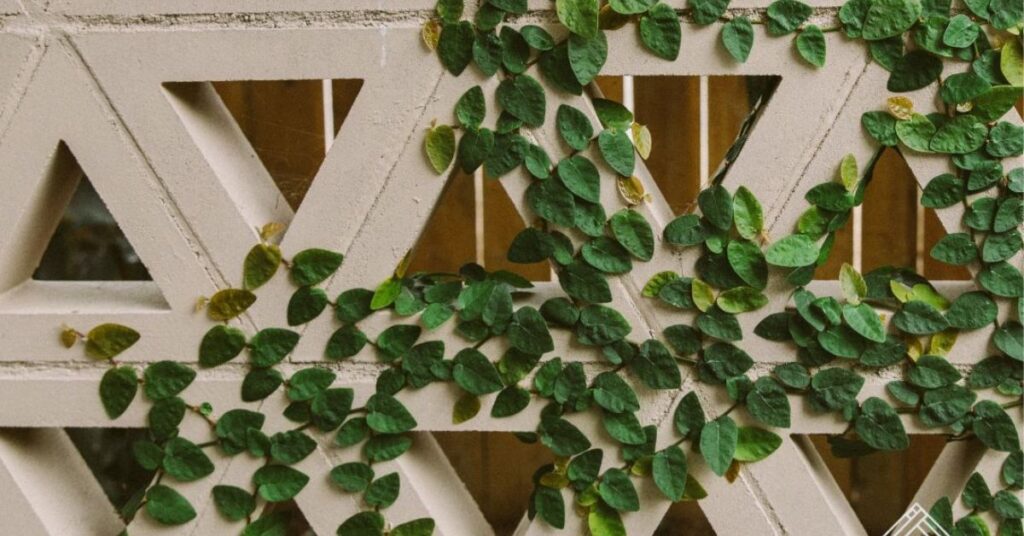 Breeze Blocks Are Back: A Retro Trend Reborn