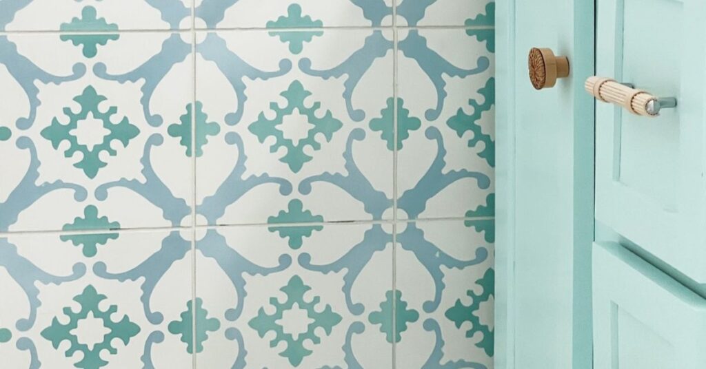 How To Prepare for Encaustic Tile Installation