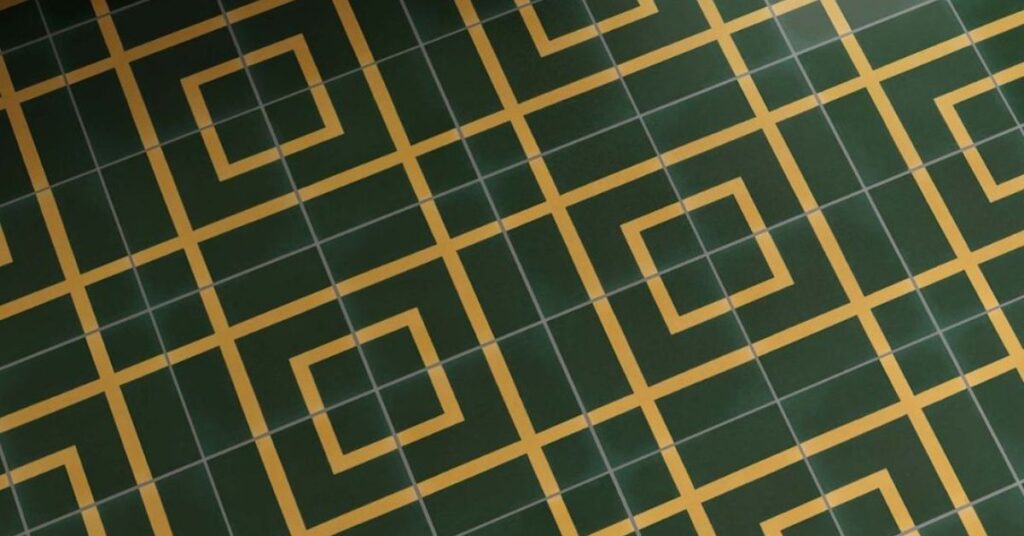 How To Prepare for Encaustic Tile Installation
