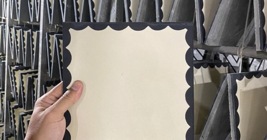 Design Tips for Plain Cement Tile Projects