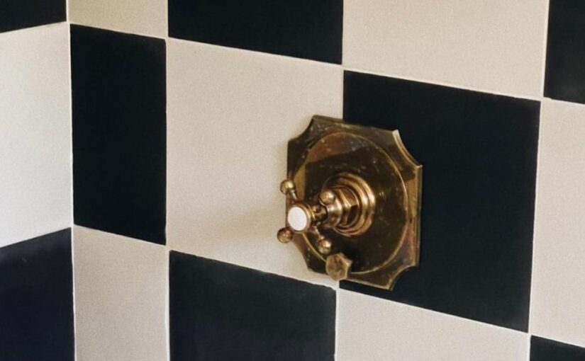 How Durable Are Encaustic Concrete Tiles?