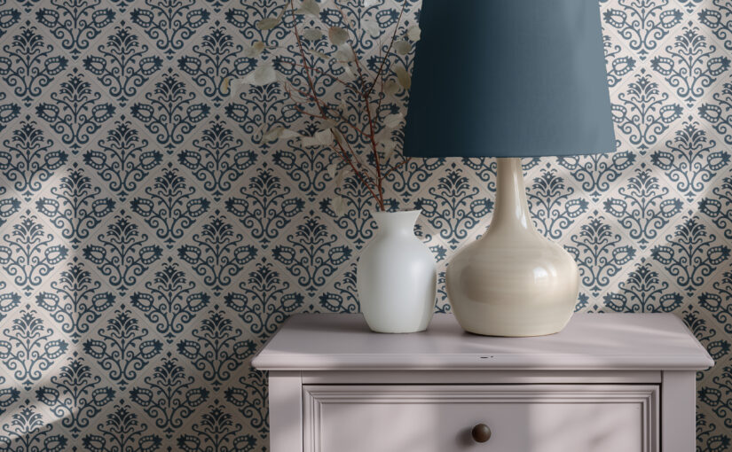 Ways to Incorporate Cement Tile Backsplashes in Your Home
