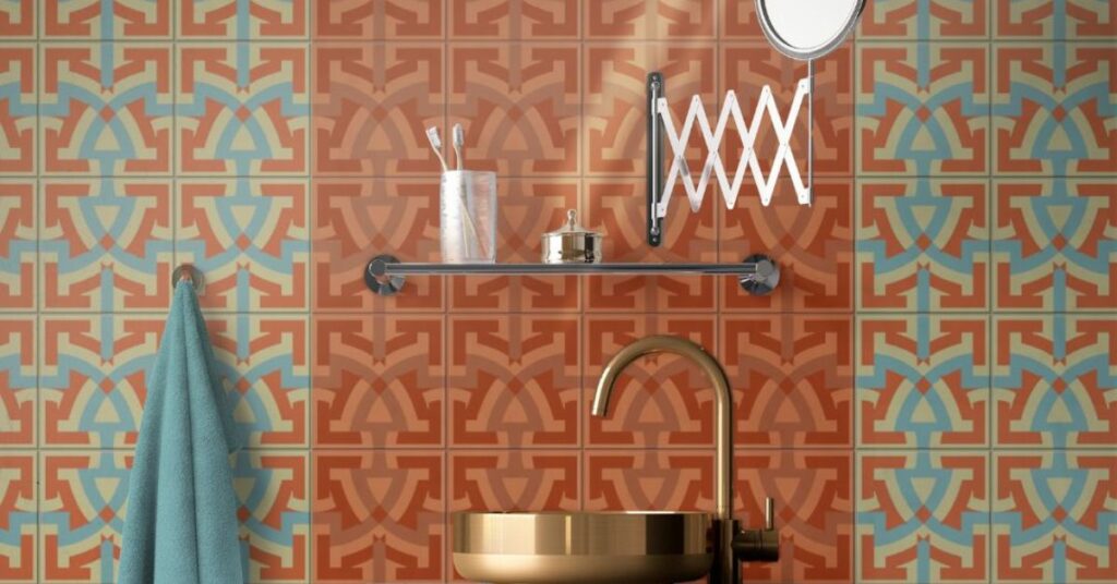 What To Know Before You Buy: Cement Tile Sourcing Guide