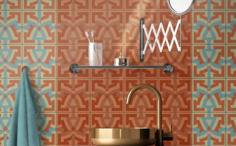 What To Know Before You Buy: Cement Tile Sourcing Guide