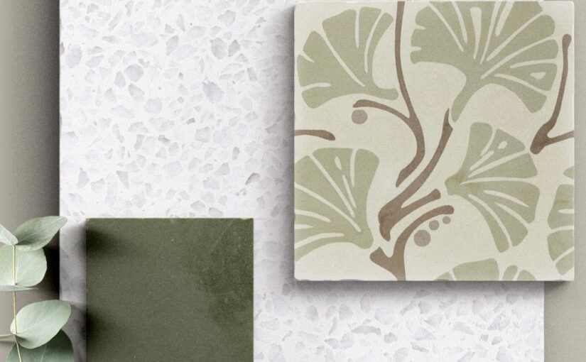 Surprising Facts You Didn’t Know About Cement Tile