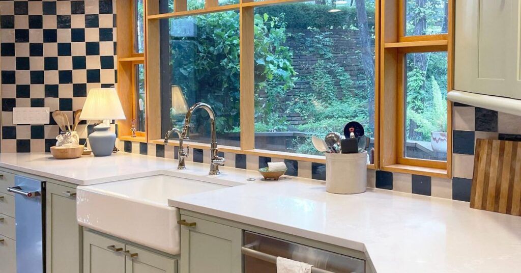What Makes a Tile Company Truly Artisan?