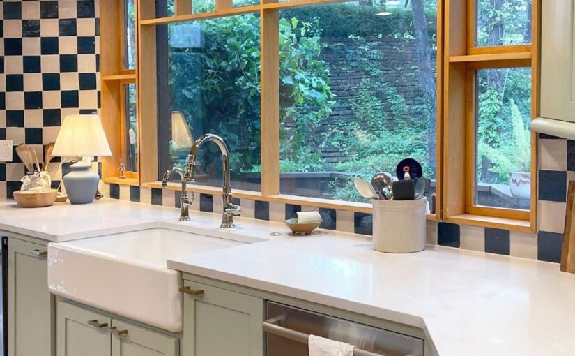 What Makes a Tile Company Truly Artisan?